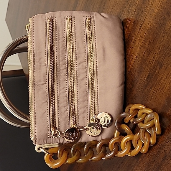 Alexis Hudson wristlet Alexis Hudson wristlet Alexis Hudson wristlet Alexis Huds - Picture 1 of 17